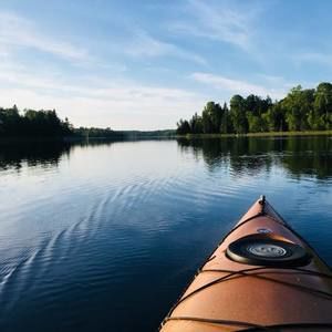 Meet your Posher, Aimee